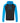 JH009_112_JH009-JET-BLACK_SAPPHIRE-BLUE-TORSO