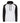 JH009_156_jh009-arctic-white--jet-black