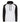 JH009_156_jh009-arctic-white--jet-black