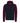 JH009_157_JH009_oxnavy_burgundy