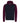 JH009_157_JH009_oxnavy_burgundy