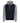 JH009_158_JH009_oxnavy_heathergrey