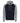 JH009_158_JH009_oxnavy_heathergrey