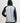 JH009_JH009_HEATHER-GREY_JET-BLACK_2_16