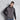 JH009_Just-Hoods_AWD_Baseball-Hoodie_JH009_Charcoal_Jet_Black_-2