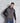 JH009_Just-Hoods_AWD_Baseball-Hoodie_JH009_Charcoal_Jet_Black_-2