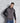JH009_Just-Hoods_AWD_Baseball-Hoodie_JH009_Charcoal_Jet_Black_-2