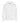 JH011_001_JH011-ARCTIC-WHITE-TORSO