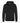 JH011_002_JH011-JET-BLACK-TORSO