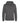 JH011_016_JH011-CHARCOAL-TORSO