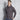 JH011_Just-Hoods_AWD_Epic-Print-Hoodie_JH011_Charcoal_--2