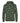 JH014_151_JH014-GREEN-CAMO-TORSO