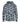 JH014_152_JH014-GREY-CAMO-TORSO