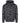 JH014_202_JH014-BLACK-CAMO-front