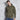 JH014_Just-Hoods_AWD_Camo-Hoodie_JH014_Green-Camo_-2