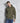JH014_Just-Hoods_AWD_Camo-Hoodie_JH014_Green-Camo_-2
