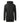 JH015_002_JH015_black_front