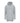 JH015_005_JH015_heather_grey_front