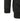 JH015_JH015_black_sleeve