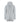 JH015_JH015_heather_grey_back