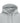 JH015_JH015_heather_grey_hood
