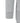 JH015_JH015_heather_grey_sleeve