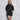 JH015_Just-Hoods_AWD_Hoodie-Dress_JH015_Jet_Black_-2