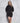 JH015_Just-Hoods_AWD_Hoodie-Dress_JH015_Jet_Black_-2