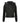 JH016_002_JH016_black_front