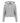 JH016_005_JH016_heather_grey_front