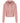 JH016_078_JH016-DUSTY-PINK-Front-NEW