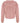 JH016_JH016-DUSTY-PINK-Back-NEW