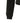 JH016_JH016_black_sleeve