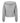 JH016_JH016_heather_grey_back