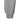 JH016_JH016_heather_grey_sleeve