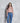 JH016_Just-Hoods_AWD_Womens-Cropped-Hoodie_JH016_Dusty_Pink