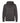 JH020_016_Just-Hoods_AWD_Street-Hoodie_JH020-CHARCOAL-TORSO