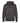 JH020_016_Just-Hoods_AWD_Street-Hoodie_JH020-CHARCOAL-TORSO