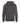JH020_Just-Hoods_AWD_Street-Hoodie_JH020-CHARCOAL-BACK