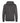 JH020_Just-Hoods_AWD_Street-Hoodie_JH020-CHARCOAL-BACK