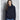 JH020_Just-Hoods_AWD_Street-Hoodie_JH020_New_French_Navy_-3