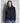 JH020_Just-Hoods_AWD_Street-Hoodie_JH020_New_French_Navy_-3