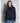 JH020_Just-Hoods_AWD_Street-Hoodie_JH020_New_French_Navy_-3
