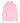 JH021_010_JH021-BABY-PINK-TORSO