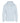JH021_046_Just-Hoods_AWD_Cross-Neck-Hoodie_JH021-SKY-BLUE-TORSO