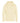 JH021_056_Just-Hoods_AWD_Cross-Neck-Hoodie_JH021-VANILLA-MILKSHAKE-TORSO