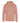 JH021_078_Just-Hoods_AWD_Cross-Neck-Hoodie_JH021-DUSTY-PINK-TORSO