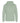 JH021_215_Just-Hoods_AWD_Cross-Neck-Hoodie_JH021-DUSTY-GREEN-TORSO
