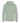 JH021_Just-Hoods_AWD_Cross-Neck-Hoodie_JH021-DUSTY-GREEN-BACK