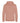 JH021_Just-Hoods_AWD_Cross-Neck-Hoodie_JH021-DUSTY-PINK-BACK